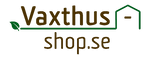 Greenhouse