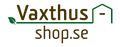 Greenhouse