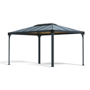 Martinique 4300, 10 ft. × 14 ft. Gazebo Kit