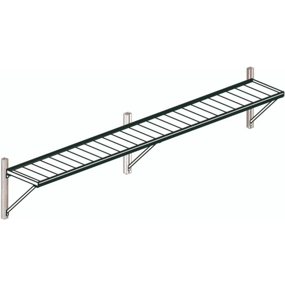 Suspended shelf Callas III