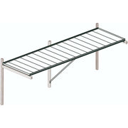 Table frame Callas III