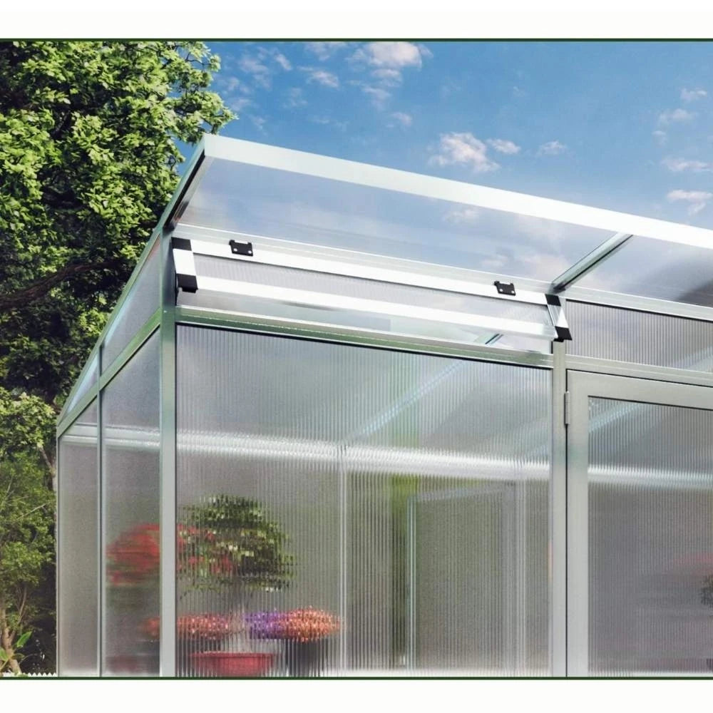 Greenhouse Santini II - small, blank
